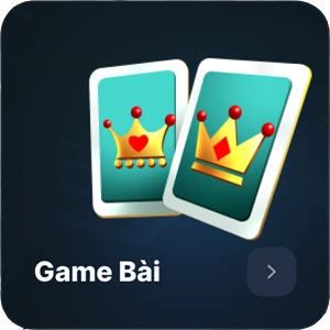 game bai doi thuong 9bet