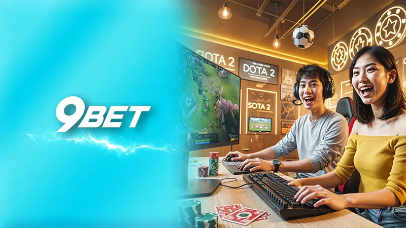 Một số lưu ý khi tham gia cá cược Dota 2