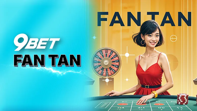 Bật mí cách đặt cược Fan Tan toàn thắng như một bậc cao thủ