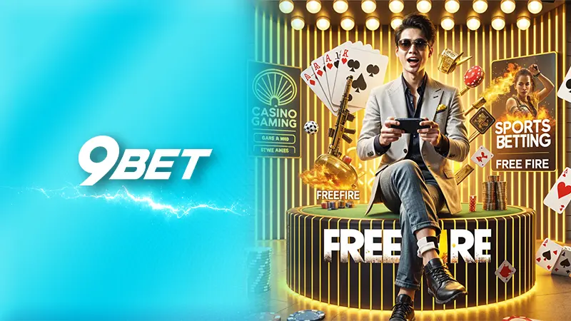 Chính sách an toàn và bảo mật khi chơi Free Fire